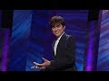 Joseph Prince - The Spirit-Active Life—How To Make Spirit-Led Decisions - 05 Aug 18