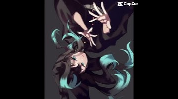 I’m not obsessed… #demonslayer #animeedit #muichiro #kimetsunoyaiba #kny