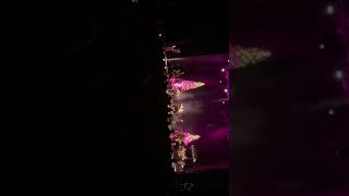 Alice und Sarah - Broilers-Schlachthof Wiesbaden - 01.12.2021