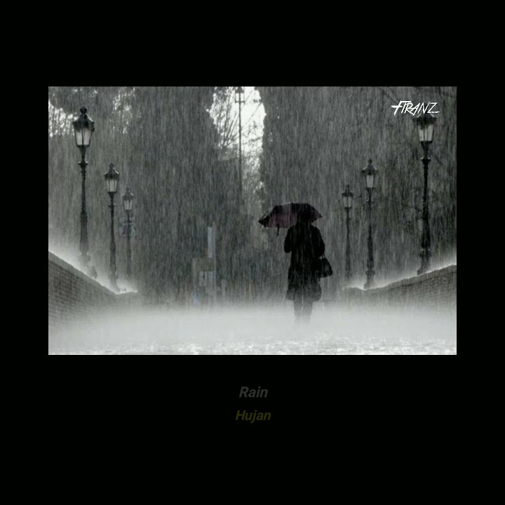 It Will Rain (Bruno Mars) - Story WA Lirik Lagu Dan Terjemahan