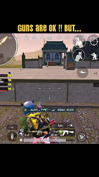 Beggin 🔝🔱 #bgmi #pubgmobile