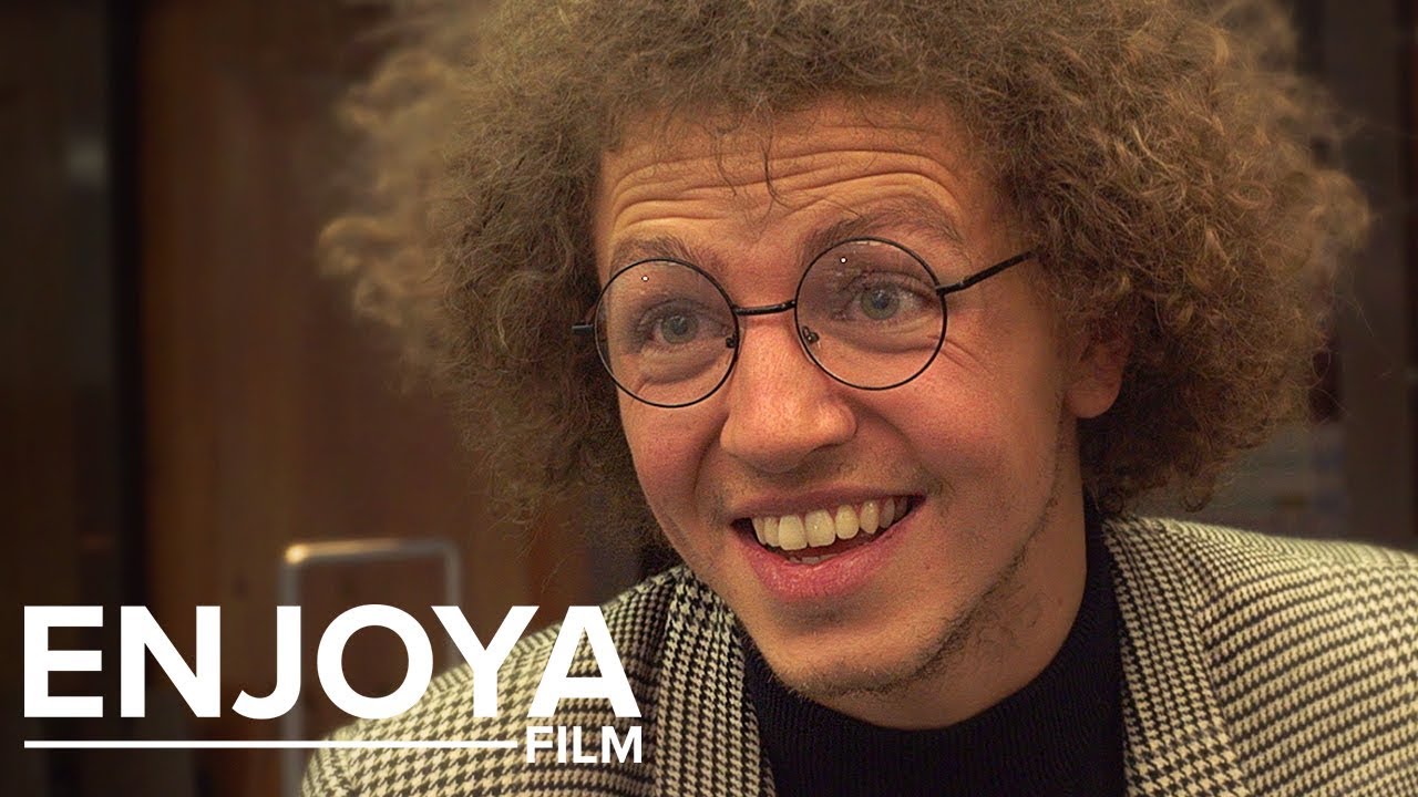 Checkout (2017) — Part III