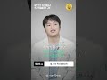 일반적인 허리통증과 추간판탈출증의 구분