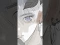 目#イラスト #メイキング #art #illustration#CLIPSTUDIOPAINT