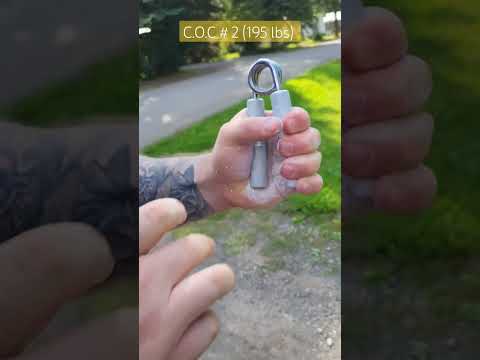 C.O.C # 2