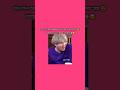 হ যখন তখন মুড চেঞ্জ হয়ে যায় 🤣#btsfunnyvideos #armyxbts #cuteshorts