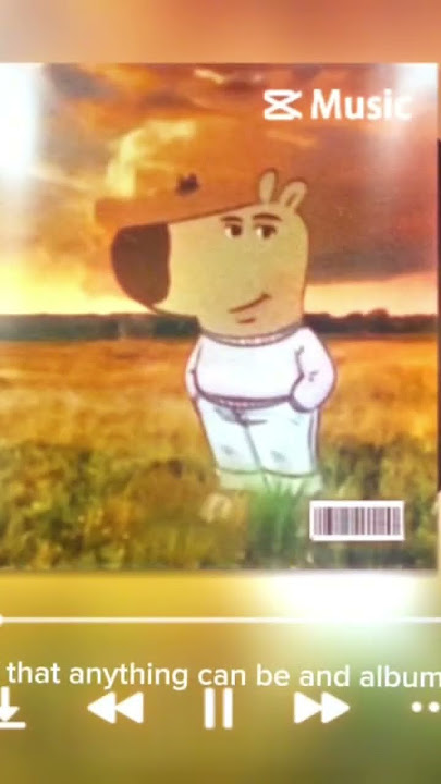 #music #song #lyrics #cover #spedup