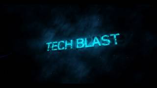 Install Cyanogen Mod Apps on Non Rooted Phones