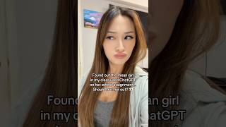 Should I do it?     #chatgpt #gptzeroad #school #ai #study #explore #cheater