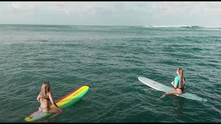 My Hawaii Social Circle
