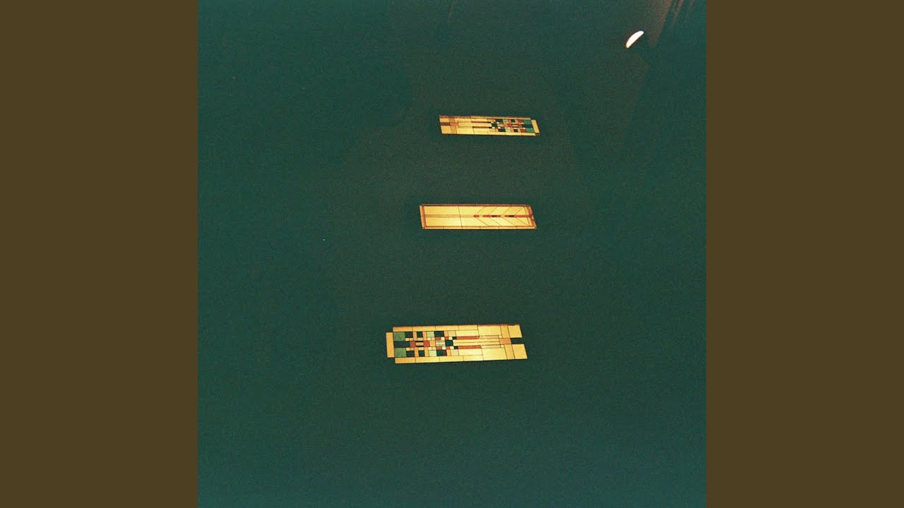 Watch Funeral on YouTube Watch Funeral on YouTube
