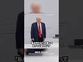 G7名場面集 #メローニ首相 #トランプ大統領 #高市早苗 #shorts