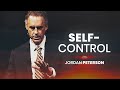 What Exactly is Self-Control? | Jordan Peterson