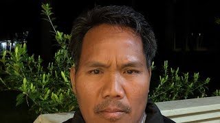 Blah be tol Ae Die hooc hmui brei ih