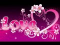 En Uyir Kathal Malaysian Tamil Song by Stylo Ram ( Valentine Day Special ) Mp3