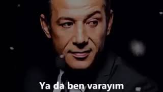 1 dakikalık müzik