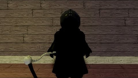 How To Get The “Reaper Piggy” | Find The Piggy Morphs #roblox #piggy