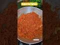 स्वादिष्ट गाजर का हलवा रेसिपी #pushpakirasoi #viral #cooking #ytshorts #gajerkahalwa #recipe #sweet