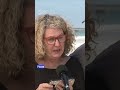 Parents Of Killed Perth Surf Brothers Jake And Callum Speak | 10 News First