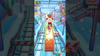Subway surfers price part31#game #gaming #vairalvideo #subwaysurfers
