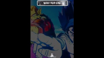 Gohan & Piccolo Cooked Cell | Watch Till End | Skull Edit #shorts #shortfeed