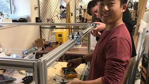 Design Build Fly 2019 Scalefunder