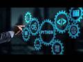 Learn Python projects in One Video 💻 | Python Java Demo 2026