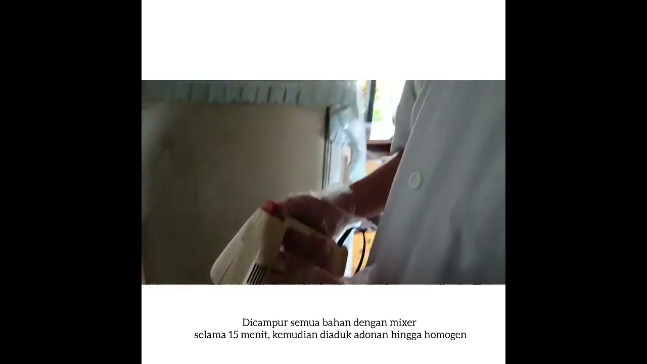 G3P5 Prak 1 Sifat Fisik Lemak dan Minyak dan Pengaplikasiannya pada