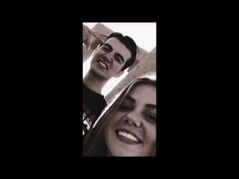 Tigo, alweer 3 jaar