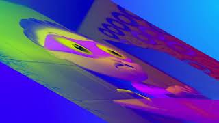 Checking Gsp Protegent Antivirus Adver In 4Ormulator V344