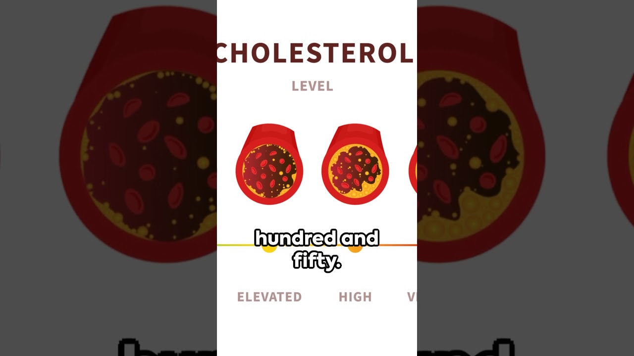 Cholesterol Testing: What You Need to Know