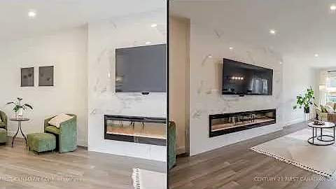 1277 Sandbar Street London North, ON N6G 0Y3