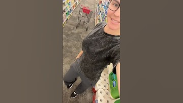 50% OFF Clothing + Super Easy CVS Couponing Deal (Spend $30 get $10 ecb) #cvshaul