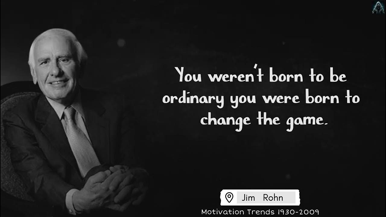 "The Secret to Success Nobody Told You LifeChanging Motivation