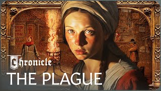 The Harrowing EyeWitness Accounts Of The Great Plague | Fire & Fever | Chronicle