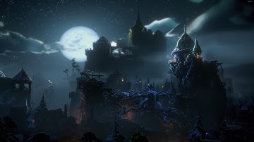 NIEUWE ARPG! | Geen rust voor de slechteriken | Vroege toegang