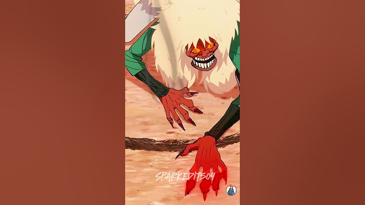 Grandma last seconds save l grandma vs turbo granny l#dandadan #shorts #turbogranny#okarun#animeedit