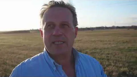 Firelite Fire Alarm Panel Programming 9600