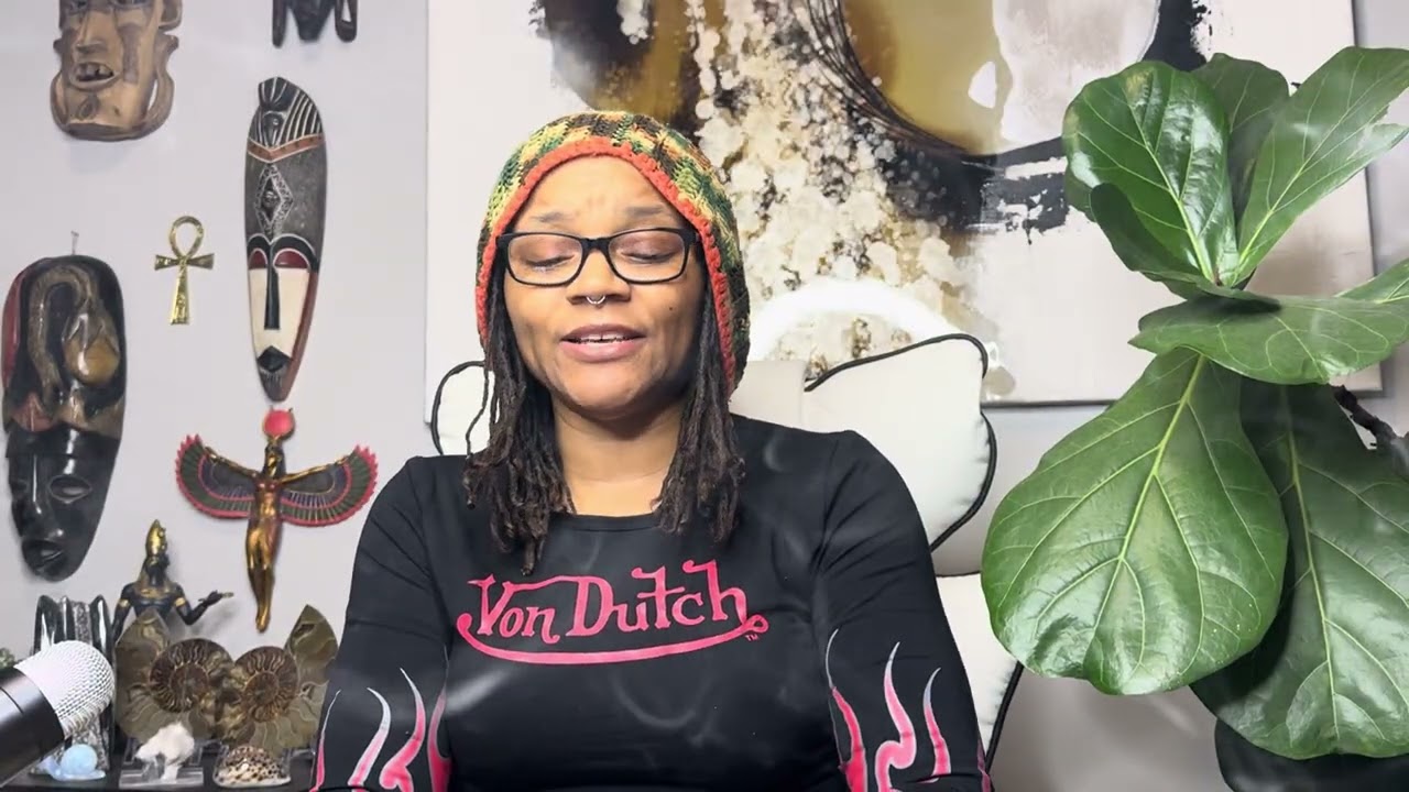 YOUR EMPORER IS COMING TO WARN YOU