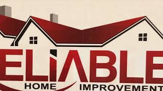 CraneBoard Solid Core Siding in Rancho Cordova Part1 Profile