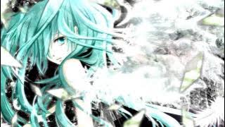 【初音ミク - Hatsune Miku】Fly With Me【ORIGINAL】