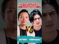 Suka Versi Charly atau Velix Irwan? #fyp #trending #viral #foryou