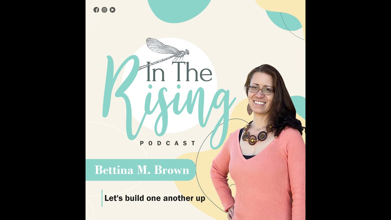 From Perfectionism to Progress: Redefining What it Means to be an Awesome Mom