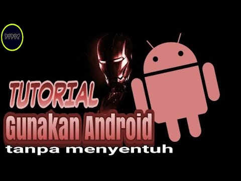 Video: Apakah apl mel suara terbaik untuk Android?