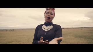 Video thumbnail of "SERRO - Okello (Official Music Video)"