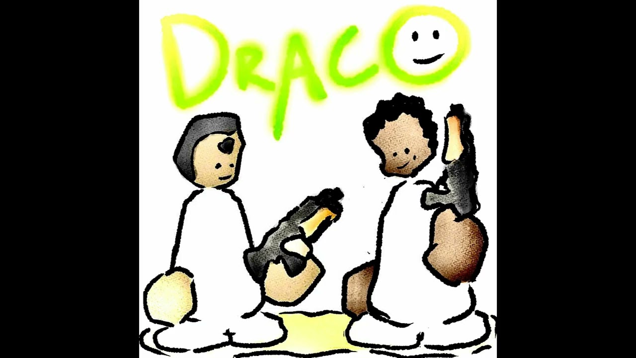 slime dollaz + plugg type beat