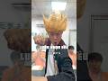 Vietnam Kun dạy người Nhật nói “Ngon quá!” × KURU TOGA #KURUTOGA #uni #univietnam #vietnamkun #PR