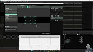 Solve using BlendCalc calculation software ***** BlendCalc******