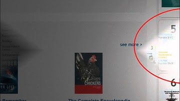 application of linear elastic fracture mechanics in materials science and engineering