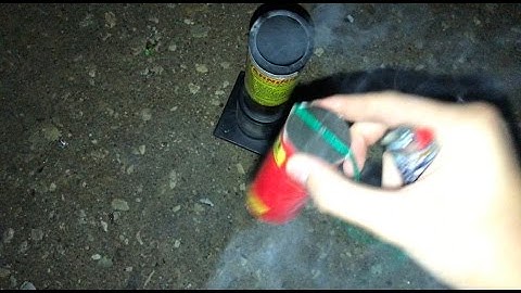 2017 Excalibur Shells (Plastic Top) - A closer look